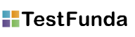 Testfunda